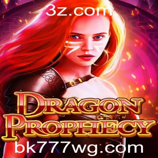 Explorando o Fascinante Mundo de DragonProphecy: Um Guia Completo