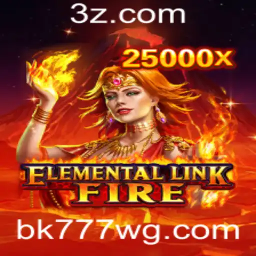 Explorando o Jogo ElementalLinkFire: Guia Completo e Atualizado