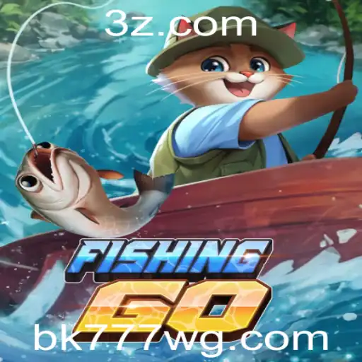 Explorando FishingGO: O Mundo Imersivo da Pesca Virtual