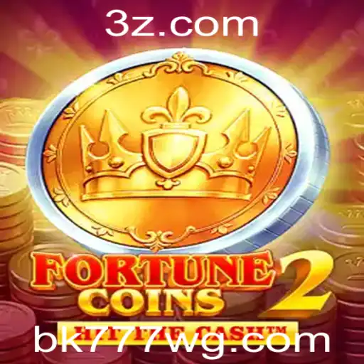 Explorando o Mundo de FortuneCoins2 e o Fascinante bk777 Slot