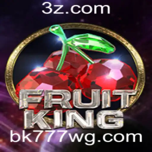 Explorando o Universo de FruitKing: O Jogo de Slot bk777