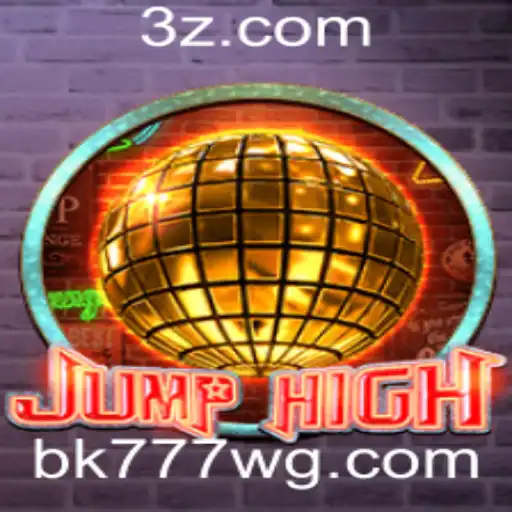 Explorando o Mundo de JumpHigh: Um Jogo Inovador e Envolvente