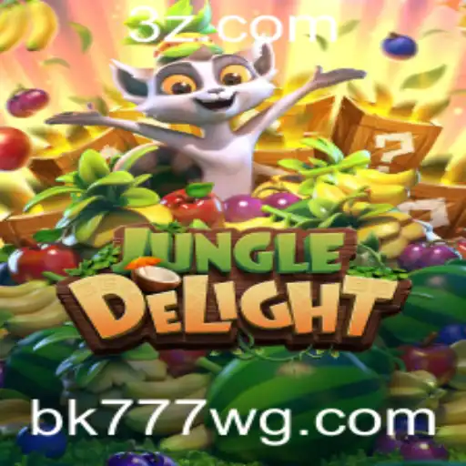 Descubra a Aventura Selvagem no JungleDelight: Um Guia Completo das Regras e Estratégias para o bk777 Slot