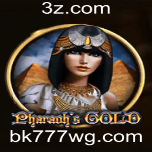 Explorando o Fascinante Mundo do PharaohsGold: O Slot BK777