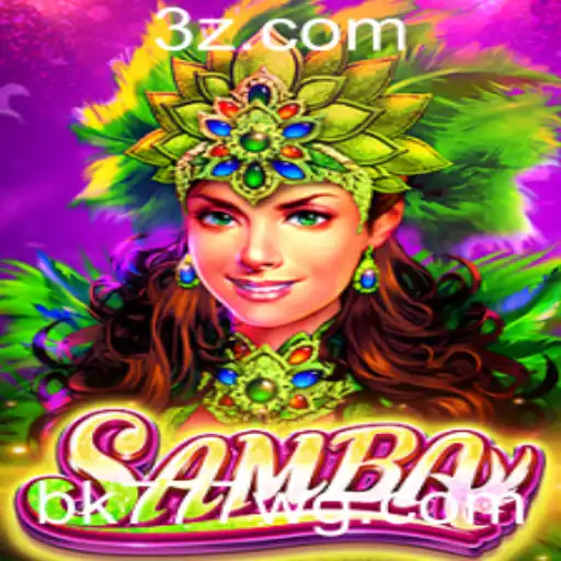 Descubra o Mundo Vibrante do Jogo Samba: Uma Análise Completa do bk777 Slot